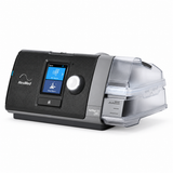 Resmed AirStart 10 Auto Cpap Machine with Heated Humidifier