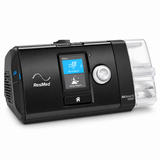 ResMed AirSense 10 Autoset Tripack 4G CPAP Device