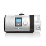 ResMed Lumis 150 VPAP ST Non-Invasive Bipap Tripack 4G