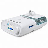 Philips Dreamstation Auto Cpap | Heated Humidifier