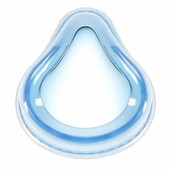 Philips ComfortGel Blue Full Face Cushion Large | Original Replacement ...