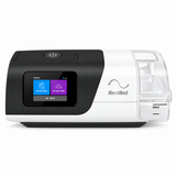 ResMed AirSense 11 AutoSet CPAP Machine Tripack
