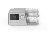 BMC G3 B30VT BiPAP Machine