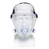 Philips Respironics FitLife Full Face Mask