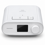 Philips Respironics Dreamstation Auto CPAP