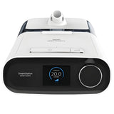 Philips DreamStation AVAPS 30 AAM-AE Bipap