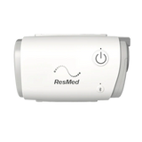 ResMed AirMini CPAP Machine