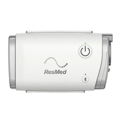 Travel CPAP Machines