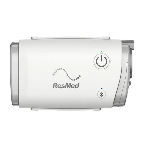 Travel CPAP Machines