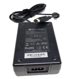 Adapter For BMC CPAP And BIPAP