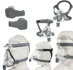 CPAP Mask Kits