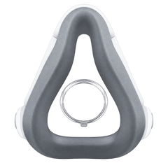 Auto CPAP Machines