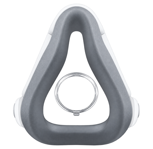 Auto CPAP Machines