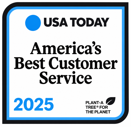 America's Best Customer Service