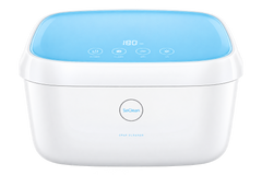 Auto CPAP Machines