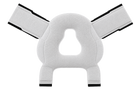 Supplies & Accessories