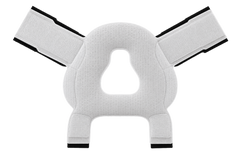 Auto CPAP Machines