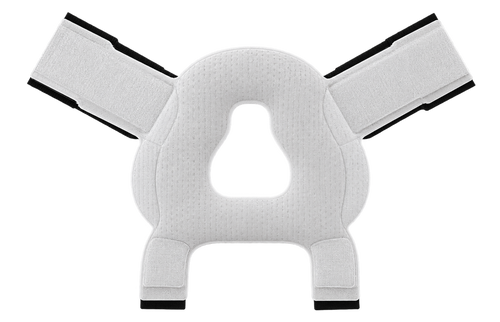 Auto CPAP Machines