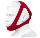 CPAP Masks