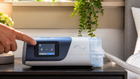 CPAP Machines