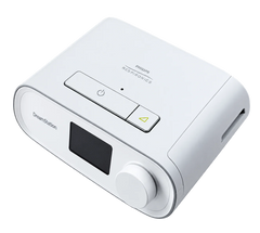 BiPAP / BiLevel Machines