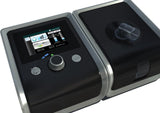 BMC RESmart GII Auto CPAP Machine