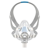 ResMed AirFit F20 Full Face CPAP Mask