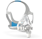 CPAP Masks