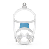 ResMed AirFit F30i – Full Face Mask