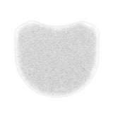 Resmed AirMini CPAP Filter