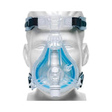 Philips Respironics Comfort Gel Full Face Mask