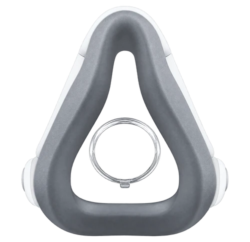 Mask Parts