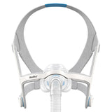 Resmed Airfit N20 Nasal Mask