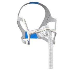 Nasal CPAP Masks