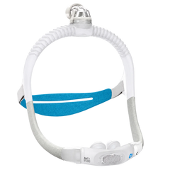Nasal Pillow CPAP Masks