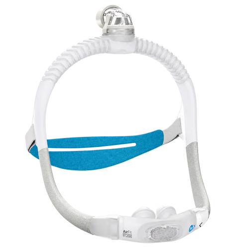 Nasal Pillow CPAP Masks