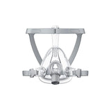 BMC F4 Full Face Mask (CPAP/BiPAP Mask)