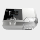 BMC RESmart G2S B25VT BiPAP Machine