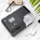 BMC RESmart G2S A20 Auto CPAP Machine