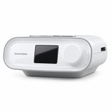 Philips Dreamstation auto bipap