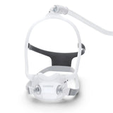 Philips Respironics DreamWear Full Face Mask