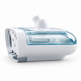 Philips DreamStation Humidifier