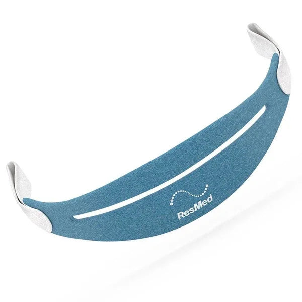 ResMed AirFit N30i & P30i Headgear Strap | Original Replacement – cpap ...