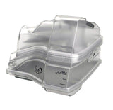 Resmed HumidAir Humidifier for S10 CPAP BIPAP