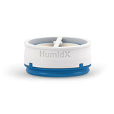 Resmed HumidX Filter for AirMini CPAP