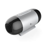 BMC M1 Mini Portable Auto CPAP | 2 Years Warranty | Travelling Purpose.