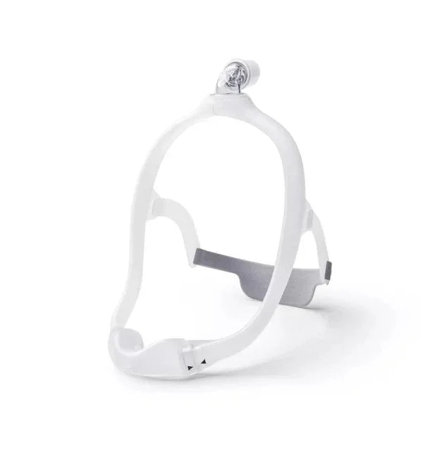 Philips Respironics DreamWear Nasal CPAP Mask | MediKart – cpap.co.in