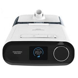 Philips Respironics DreamStation BIPAP AVAPS 25
