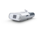 Philips Dreamstation Auto BiPAP With Humidifier