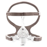 Philips Pico Nasal mask